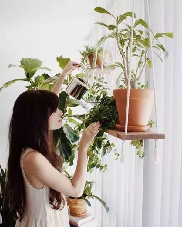 Nước vo gạo vừa khử mùi hôi lại tẩy sạch vết dầu cực thần kỳ, giúp bạn tiết kiệm khối tiền mỗi năm-21