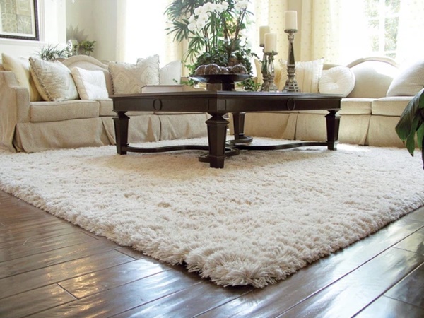 Thùng rác chưa phải vật bẩn nhất trong nhà, chính 5 món đồ gia dụng này mới là ổ bệnh nếu không thay mới thường xuyên-1