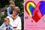 Chuyên gia hoàng gia tiết lộ sự thật chua chát về mối quan hệ giữa Hoàng tử William và Harry, công việc chung để tưởng nhớ Công nương Diana cũng bị bỏ ngỏ-5