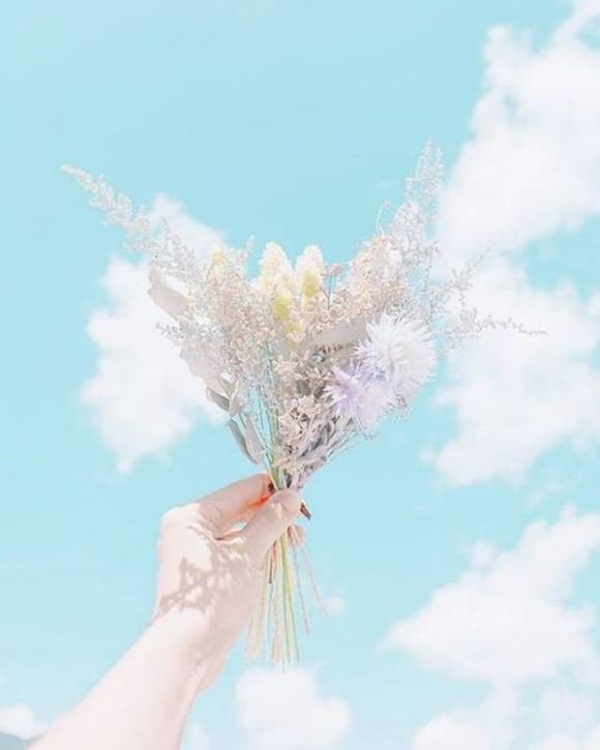 Từ 15/3, 3 con giáp chào đón may mắn, vạn sự như ý, ngân khố đầy ắp, ngày tháng dồi dào phúc khí-1