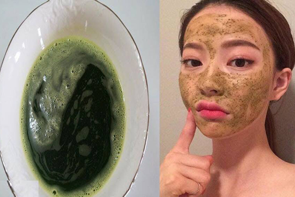 Nàng BTV 35 tuổi hối hận vô cùng vì đã không dùng 5 sản phẩm chống lão hóa này sớm hơn-5