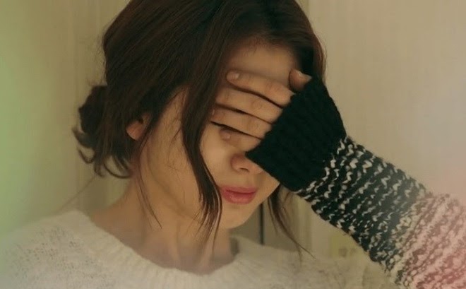 Chưa gì mẹ bạn trai đã xúi có bầu trước cưới rồi bà thưởng nóng 50 triệu, hôm ở lại nhà anh tôi mới ngã ngửa biết lý do-2