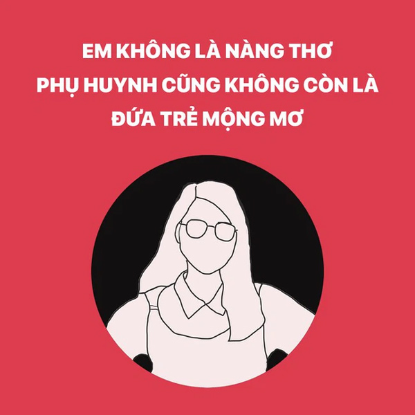 Nữ MC VTV khiến khán giả cười ngả nghiêng khi tiếp tục cà khịa Thơ Nguyễn bằng lời bài hát: Nắng chiếu lung linh muôn hoa vàng, mình xin lỗi, mình xin lỗi được chưa?-2