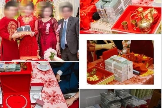 Đám cưới