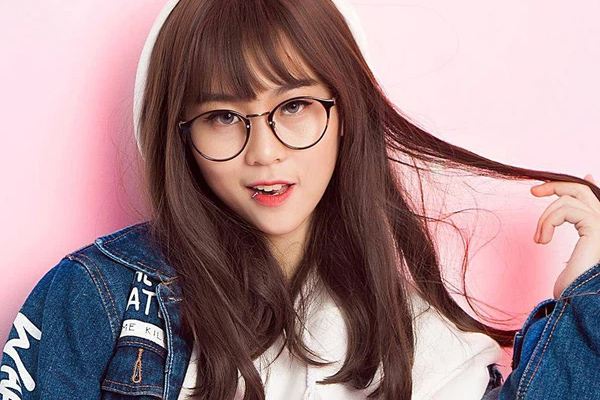 Kinh nghiệm đi chùa Tam Chúc để không bị đông nghẹt người mà lại ngắm được cảnh đẹp-8