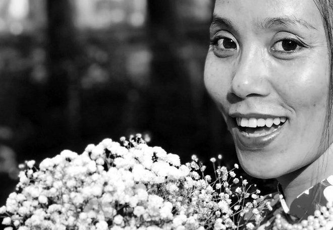 Thí sinh Cuộc đua kỳ thú” qua đời ở tuổi 39-1