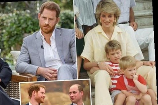 Chuyên gia hoàng gia tiết lộ sự thật 