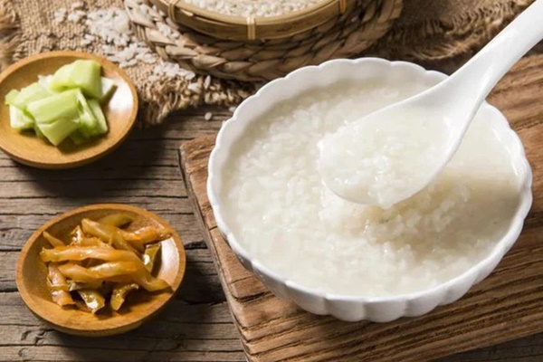 6 loại thực phẩm khiến bệnh dạ dày trở nên tệ hơn, nhiều người không biết vẫn coi như bảo bối tích trữ trong nhà-1