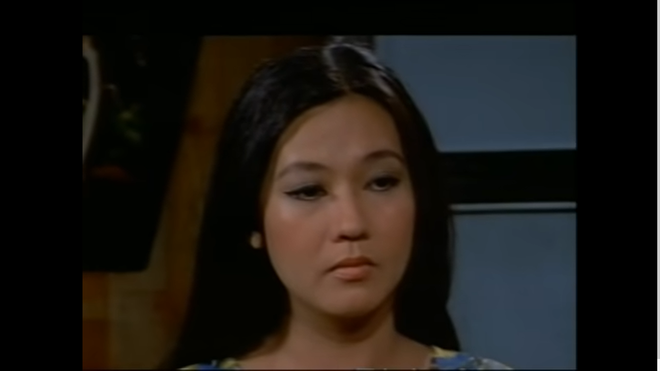 Đám tang Thanh Nga: Sư thầy đang đọc kinh thì nhiều phát súng vang lên, ai nấy đều sợ hãi-3