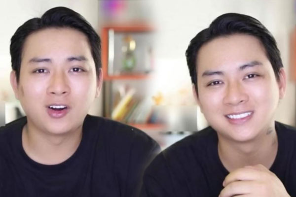 Xót xa hoàn cảnh NS cải lương Trang Thanh Xuân 71 tuổi: Sống trong phòng trọ vỏn vẹn 6m2, bệnh tật vẫn đi bán vé số-10