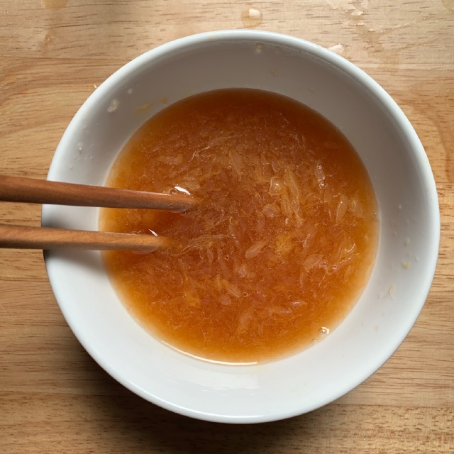 Sườn heo mà làm theo cách này, nồi cơm tối nay sẽ bay vèo trong phút mốt!-5