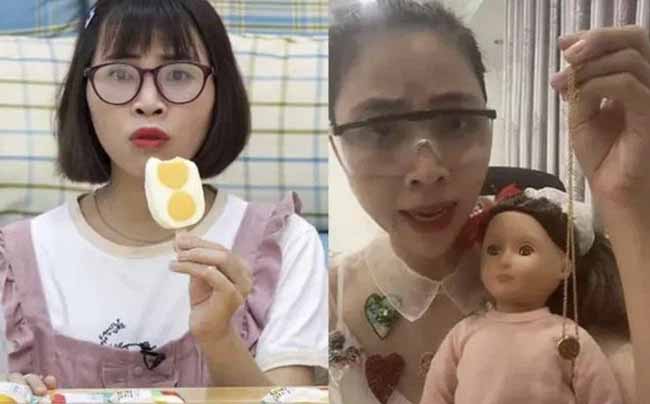 Youtuber Thơ Nguyễn nói bị cộng đồng mạng hiểu lầm, đang làm việc với công an thì xin về nghỉ vì bất ổn tâm lý và sức khỏe-2