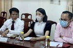 Thơ Nguyễn quyết định tắt kiếm tiền trên các kênh YouTube, ẩn toàn bộ video và gửi lời xin lỗi phụ huynh cùng các em nhỏ-7