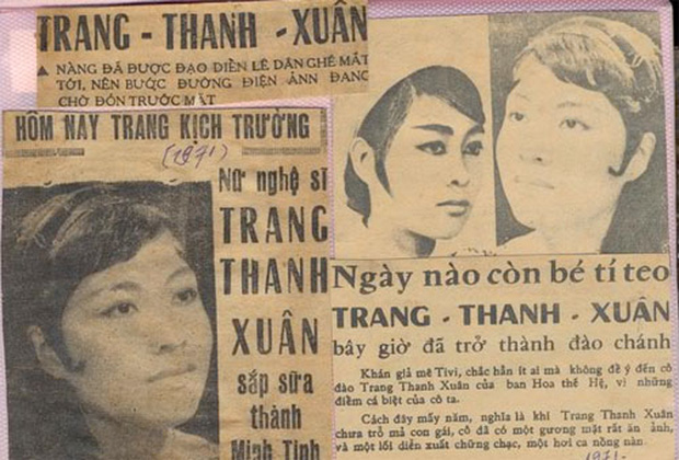 Xót xa hoàn cảnh NS cải lương Trang Thanh Xuân 71 tuổi: Sống trong phòng trọ vỏn vẹn 6m2, bệnh tật vẫn đi bán vé số-7