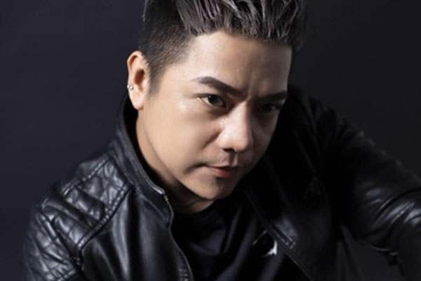 Ca sĩ Lâm Onbi qua đời ở tuổi 38-1