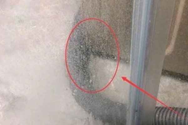 6 điều bạn không nên làm khi vào bếp, số 3 thường bị bỏ qua dù rất nguy hiểm-4