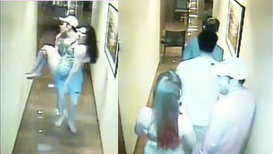 Vụ Á hậu Philippines chết ở khách sạn: Cảnh sát công bố nạn nhân có bệnh nền và tử vong tự nhiên, gia đình khiếu nại-3