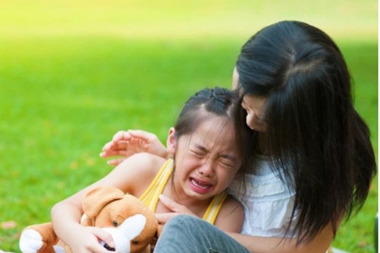 Phát hiện con nói dối, bà mẹ lo lắng đi hỏi chuyên gia tâm lý ai ngờ lại nhận được lời chúc mừng: 