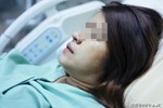 Bệnh ung thư phổ biến nhất tại Châu Á có xu hướng trẻ hoá, ngoài 30 có thể đã mắc: Phòng bệnh bằng cách nào?-3