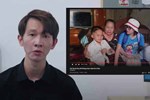 YouTuber Thơ Nguyễn bị xử phạt 7,5 triệu đồng-2