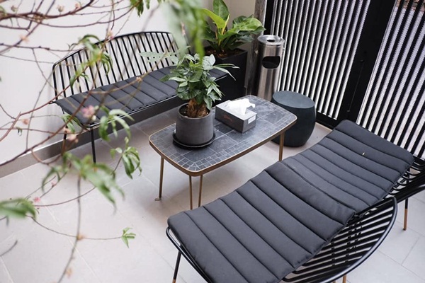 Bảo Anh xây nhà cho mẹ với nội thất xịn sò như khách sạn 5 sao, tiết lộ luôn cả số tiền còn dư gây bất ngờ-12