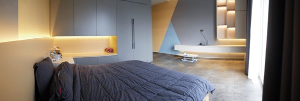 Bảo Anh xây nhà cho mẹ với nội thất xịn sò như khách sạn 5 sao, tiết lộ luôn cả số tiền còn dư gây bất ngờ-11