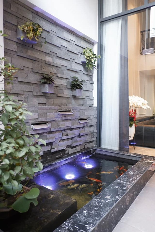 Bảo Anh xây nhà cho mẹ với nội thất xịn sò như khách sạn 5 sao, tiết lộ luôn cả số tiền còn dư gây bất ngờ-2