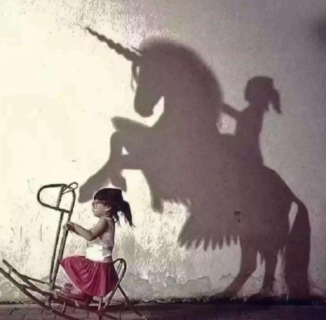 Thông minh cũng vô ích nếu trẻ không biết cách thua cuộc! Đã đến lúc cha mẹ phải dạy con đối mặt với thất bại-1