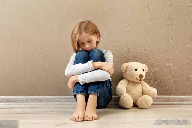 Thông minh cũng vô ích nếu trẻ không biết cách thua cuộc! Đã đến lúc cha mẹ phải dạy con đối mặt với thất bại-3