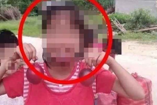 Vụ bé gái bán trái cây bị sát hại: Phẫn nộ vì gia đình nạn nhân chỉ được bồi thường 114.000 đồng, sự thật càng gây bất mãn hơn
