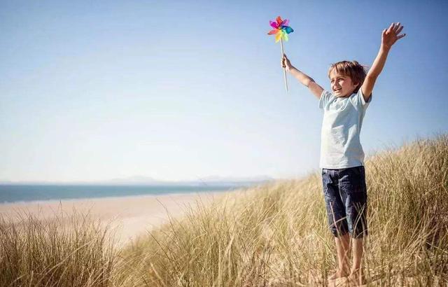 Thông minh cũng vô ích nếu trẻ không biết cách thua cuộc! Đã đến lúc cha mẹ phải dạy con đối mặt với thất bại-6