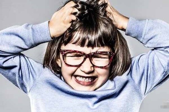 Thông minh cũng vô ích nếu trẻ không biết cách thua cuộc! Đã đến lúc cha mẹ phải dạy con đối mặt với thất bại