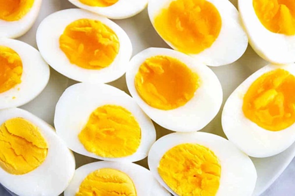 Những người sống lâu thường ăn sáng theo cách này, bạn cũng nên tìm hiểu để kịp thời thay đổi-3