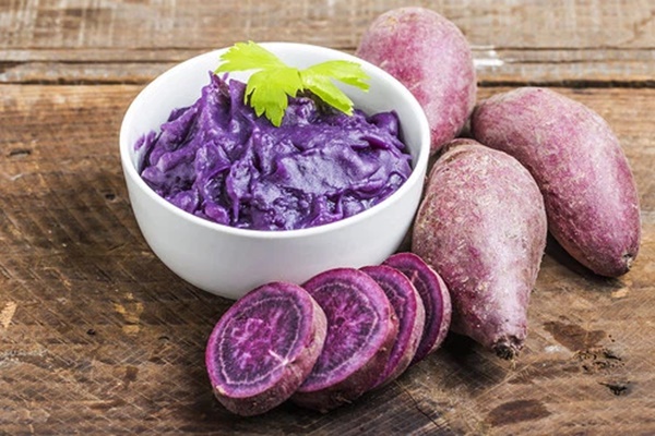 Những người sống lâu thường ăn sáng theo cách này, bạn cũng nên tìm hiểu để kịp thời thay đổi-4