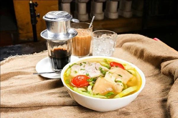 Những người sống lâu thường ăn sáng theo cách này, bạn cũng nên tìm hiểu để kịp thời thay đổi-5