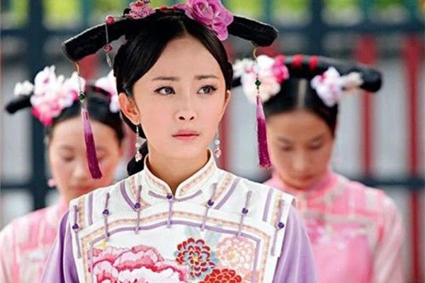 Ngay trong đêm Khang Hy băng hà, Ung Chính lập tức xử tử thân tín đã theo tiên đế suốt 60 năm, ông đến cùng đã đắc tội với ai?-7