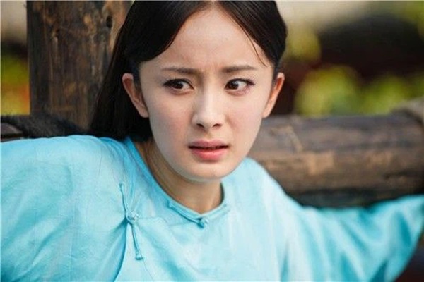 Nguyên mẫu lịch sử của Tình Xuyên trong phim Cung tỏa tâm ngọc: Đích phúc tấn tâm cơ bị ép tự sát, chết rồi vẫn bị Hoàng đế Ung Chính thiêu xác đổ tro-2