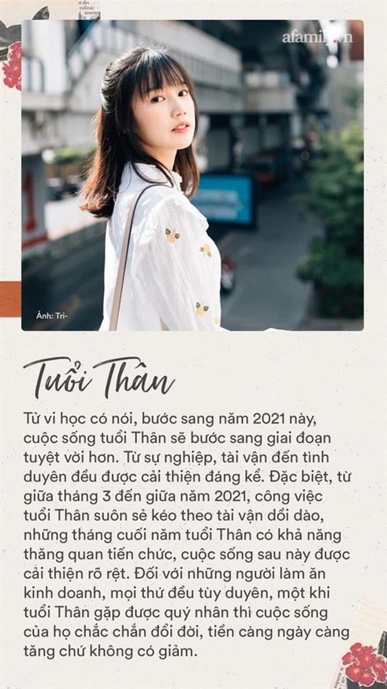 Từ giờ đến giữa năm 2021, 3 con giáp khổ mấy cũng sẽ cam lai, làm việc đến đâu phát tài đến đó, may mắn vượt trội không ngờ-2