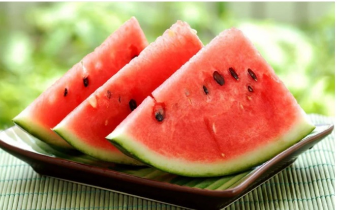 13 thực phẩm không cần bảo quản trong tủ lạnh, 90% bà nội trợ không biết điều này-2