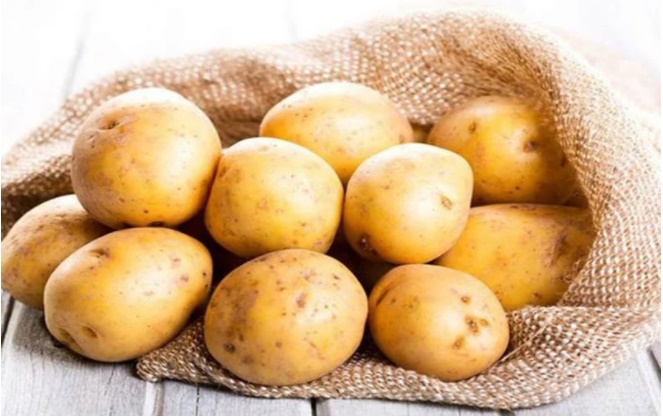 13 thực phẩm không cần bảo quản trong tủ lạnh, 90% bà nội trợ không biết điều này-3