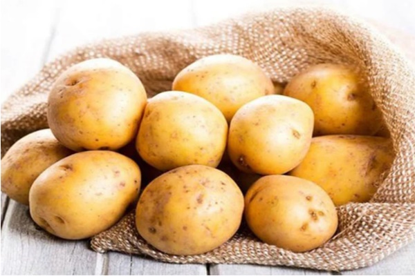 Tự hút chân không để bảo quản thực phẩm: Trào lưu nhà nào cũng làm dễ có nguy cơ ăn thiếu chất và ngộ độc bủa vây-6