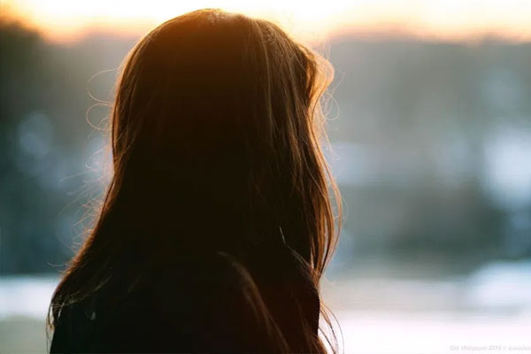 Định đón mẹ chồng sống cùng, nàng dâu chết khiếp với đề nghị của chị chồng-2