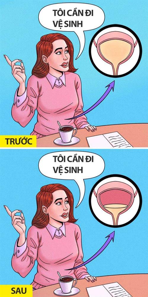 5 thói quen đi vệ sinh chúng ta cần từ bỏ ngay nếu không muốn rước họa vào thân-1