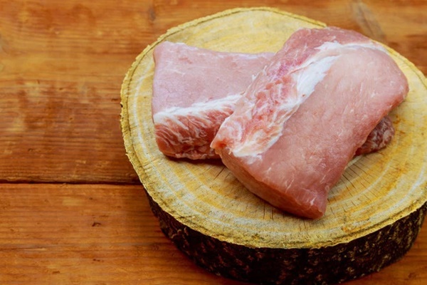 6 thói quen nguy hiểm khi nấu thịt lợn rất nhiều bà nội trợ Việt mắc phải, khiến món ăn sinh độc hại thân và mất ngon-2
