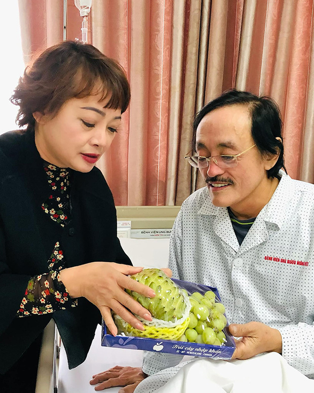 NS Giang Còi đăng đàn chỉ trích căng đét chuyện bệnh nhân ung thư bị lừa: Táng tận lương tâm-3