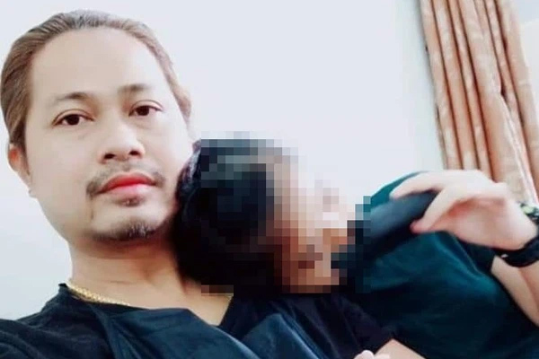 Con gái 16 tuổi biệt tích nhiều ngày, bố cuống cuồng đăng đàn tìm người và báo cảnh sát, chưa đầy 1 tháng sau sự thật ghê rợn bị phơi bày-1