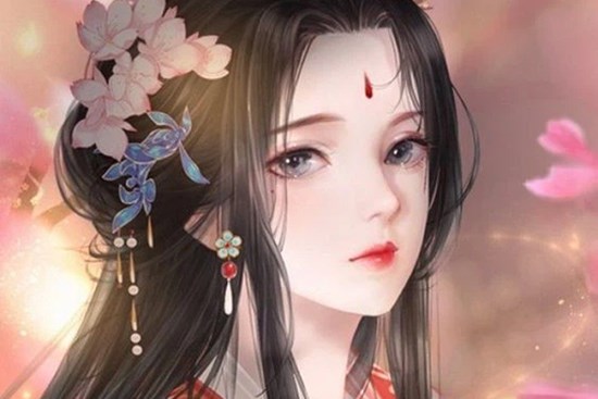 Phụ nữ thuộc 4 mệnh này, tuy tính tình cố chấp nhưng số mệnh vượng phu ích tử, được chồng cưng chiều, yêu thương