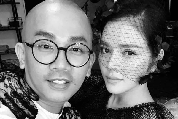 Ca sĩ Đỗ Hiếu qua đời ở tuổi 48 sau cơn đột quỵ-2