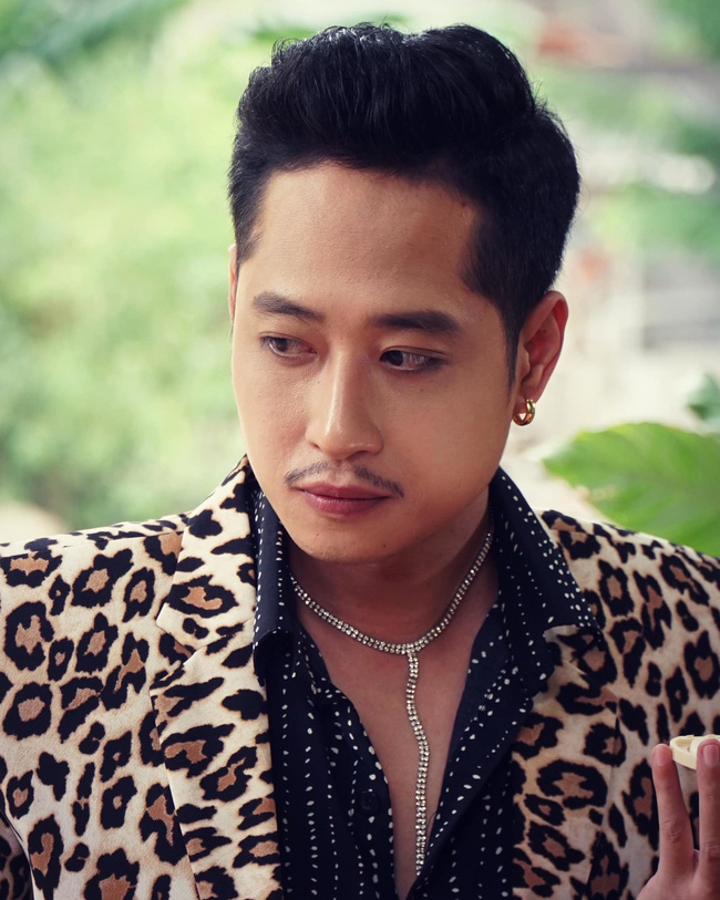 Cả vũ trụ đàn ông trong Hướng Dương Ngược Nắng: Phụ nữ cần sáng mắt chọn lựa, có ế trường tồn, vĩnh cửu cũng đừng lấy làm chồng!-3