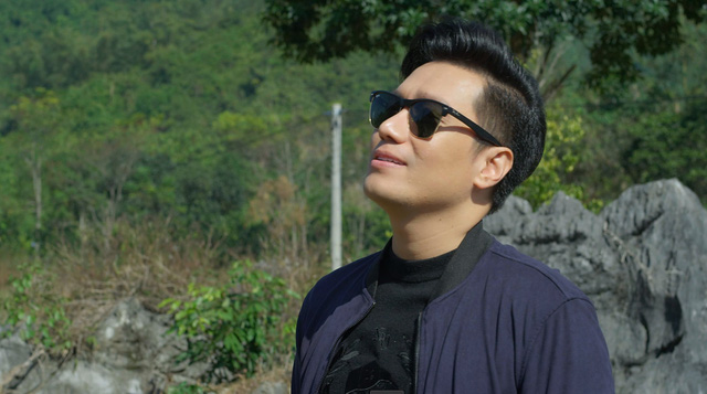 Cả vũ trụ đàn ông trong Hướng Dương Ngược Nắng: Phụ nữ cần sáng mắt chọn lựa, có ế trường tồn, vĩnh cửu cũng đừng lấy làm chồng!-5